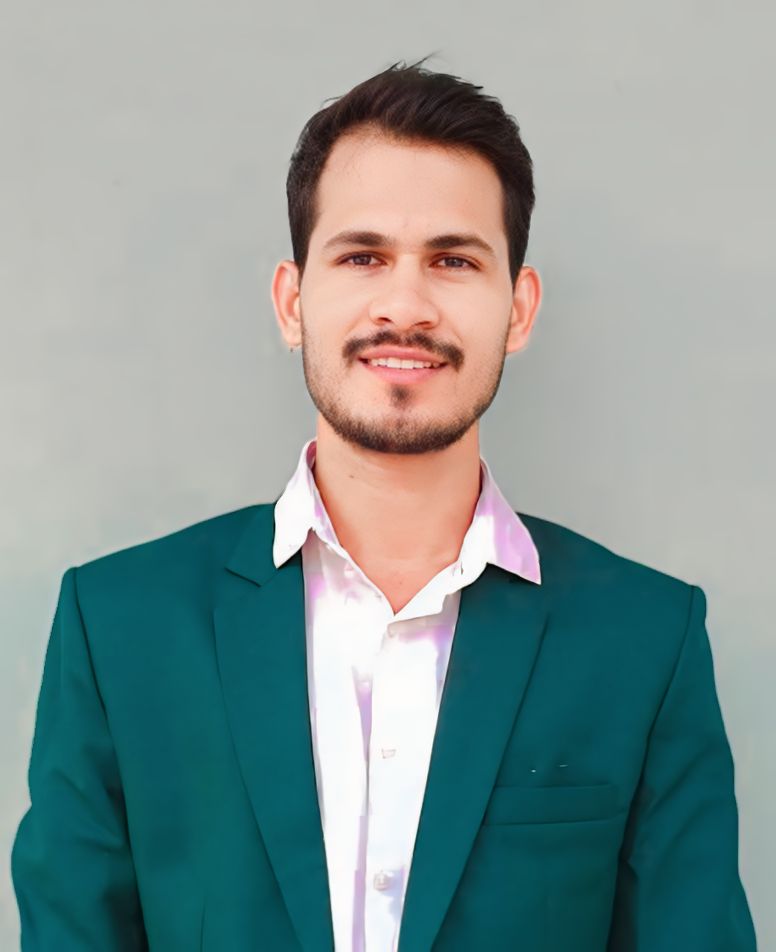 Upendra Singh