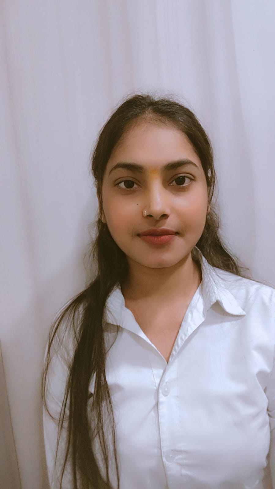 Shivani
