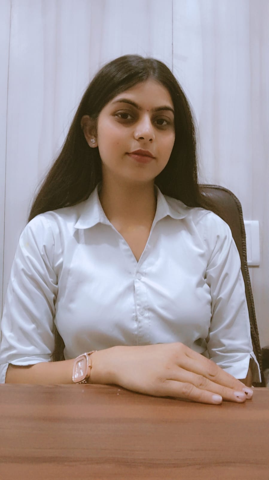 Kajal