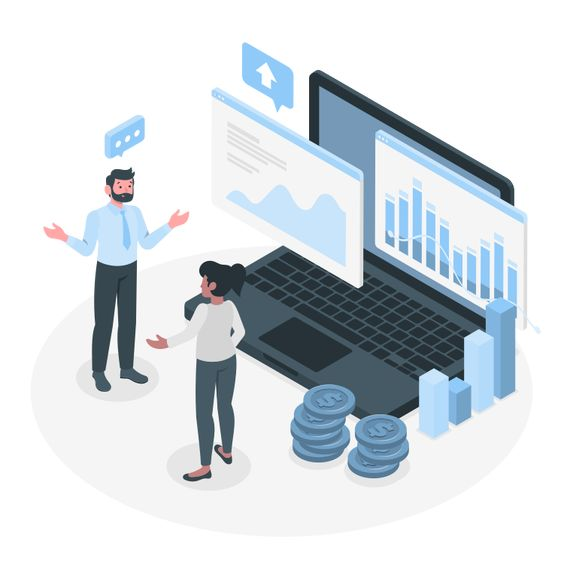 Business Loan